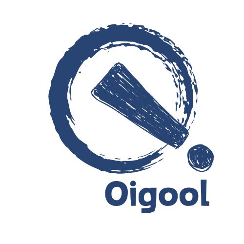 Oigool